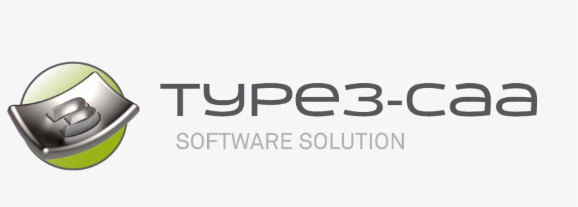 Text In Catia - Graphics, transparent png download