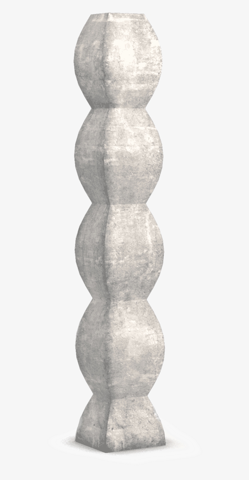 Faculty - Statue, transparent png download