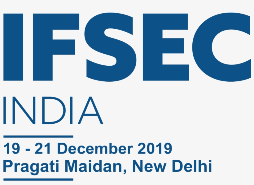 Ifsec India - Brazil Flag, transparent png download