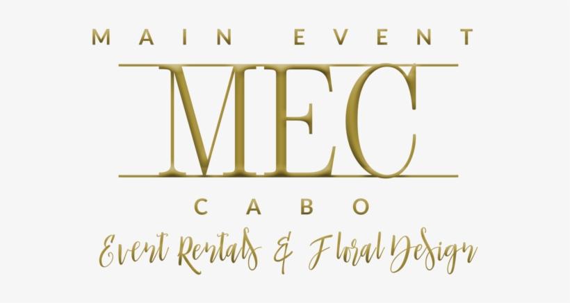 Event Designers, Wedding Planners, Meeting Planners - Graphics, transparent png download