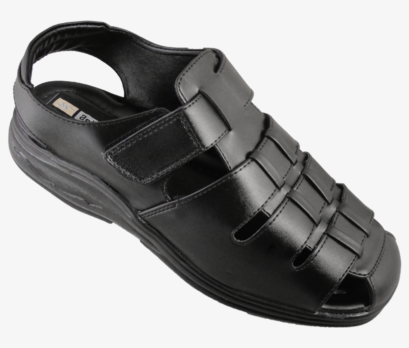 Marksman - Fisherman Sandal, transparent png download