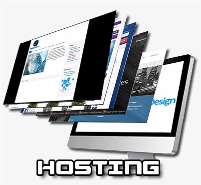 Etapas De Creacion En La Pagina Web, transparent png download