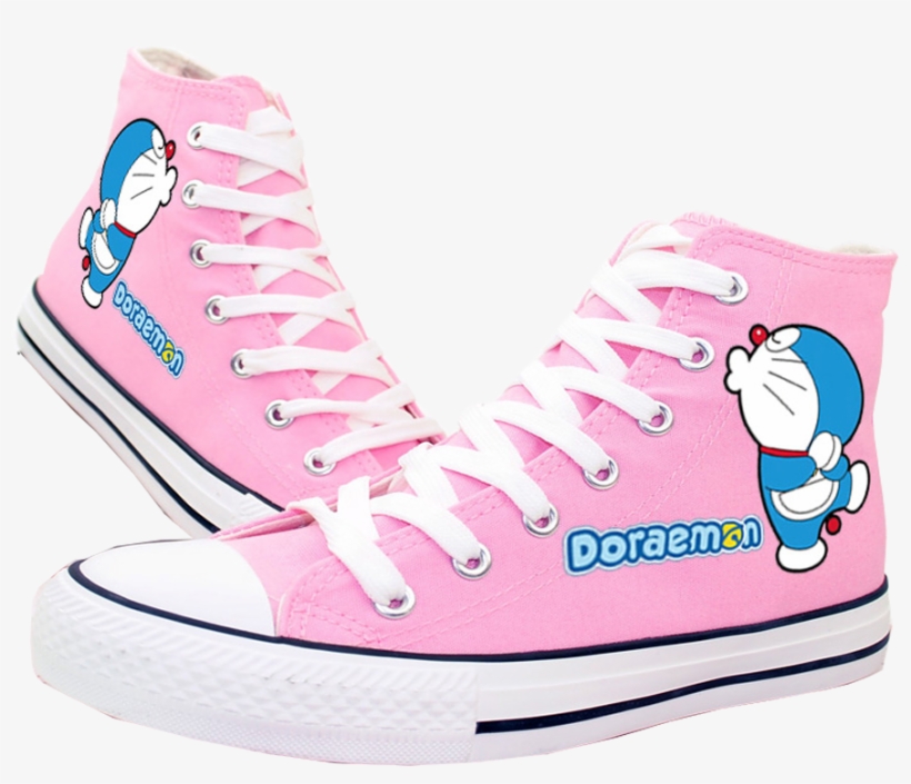 Doremon - Doraemon, transparent png download