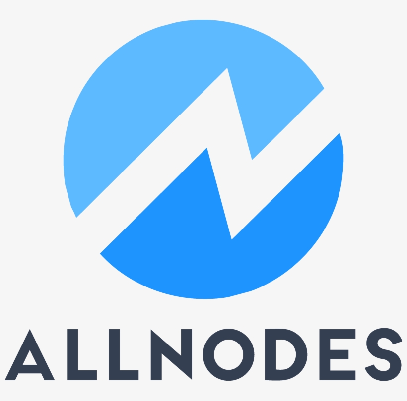 Images/allnodes - Graphic Design, transparent png download