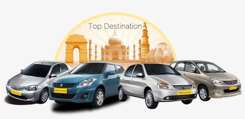 Book Taxi Now - Cab Service, transparent png download