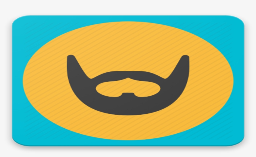 Product Details - Illustration, transparent png download