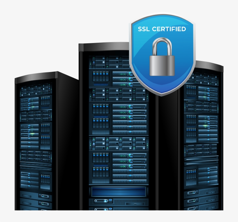 South Coast Managed Hosting - Gadget, transparent png download