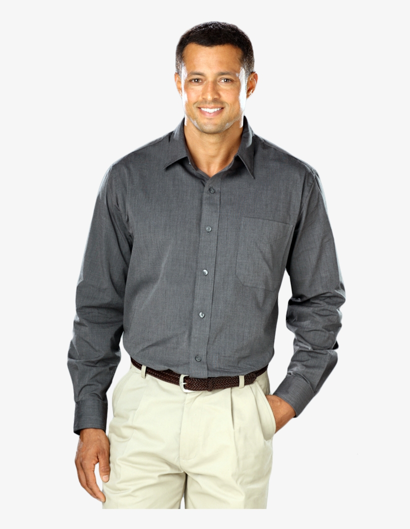 Customize - Shirt, transparent png download