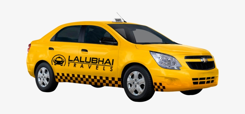 Introduction - Chevrolet Cobalt, transparent png download