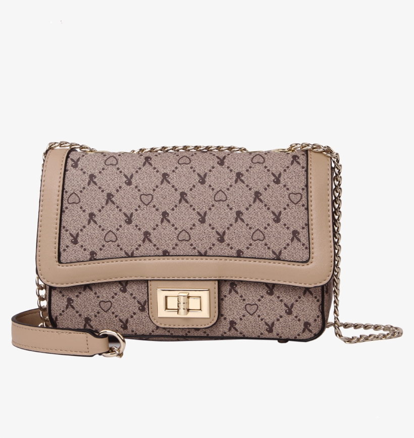 Lightbox Moreview - Shoulder Bag, transparent png download
