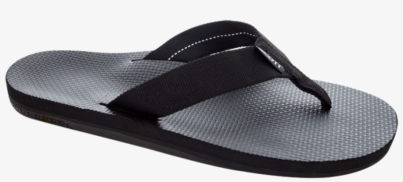 Jennifer In Deridder, United States Purchased A - Flip-flops, transparent png download