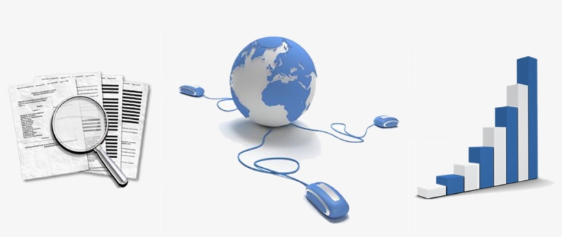 Slide1 - Marketing, transparent png download