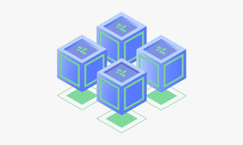 Diagram, transparent png download