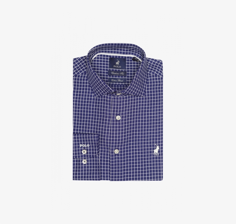 Mens Formal Lounge Ls Shirt - Istanbul Park, transparent png download