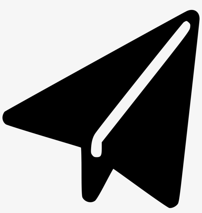 Png File Svg, transparent png download