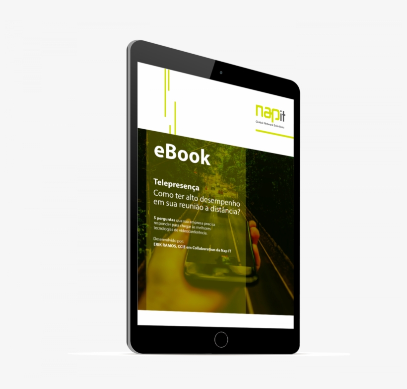 Download The Ebook And Find Out The 5 Essential Questions - Smartphone, transparent png download
