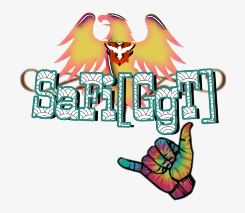 Happy Diwali Buddy, transparent png download