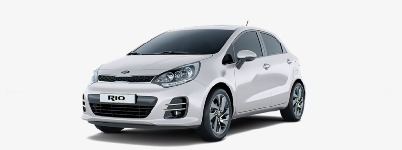 Ud 00000 - 2018 더 뉴 카니발, transparent png download