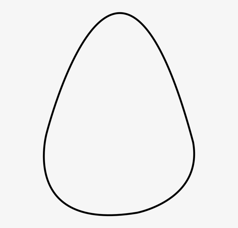 This Png File Is About Seedie , Little Seed , Seed - Circle, transparent png download