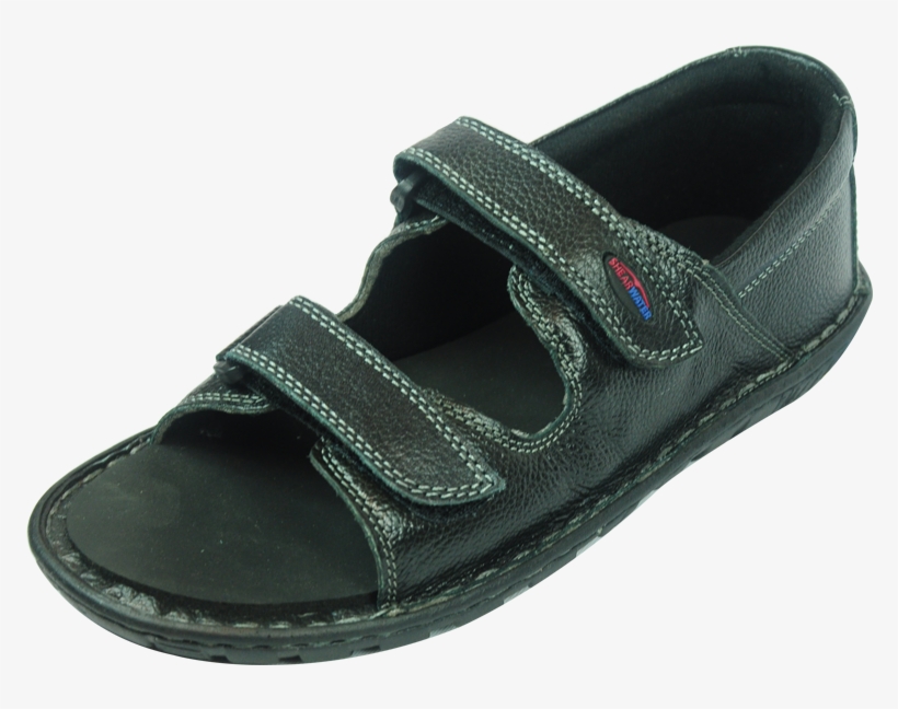 Shearwater Headwind Men Diabetic Footwear Hochste Healthcare - Slip-on Shoe, transparent png download