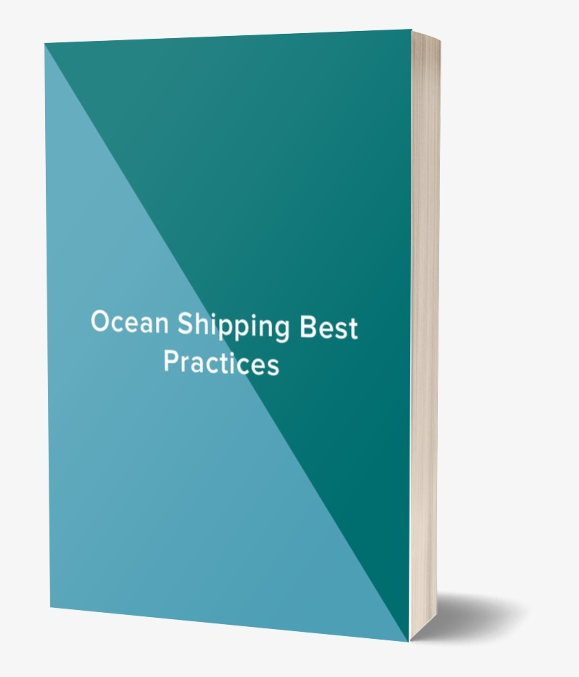Download For Free - Book Cover, transparent png download