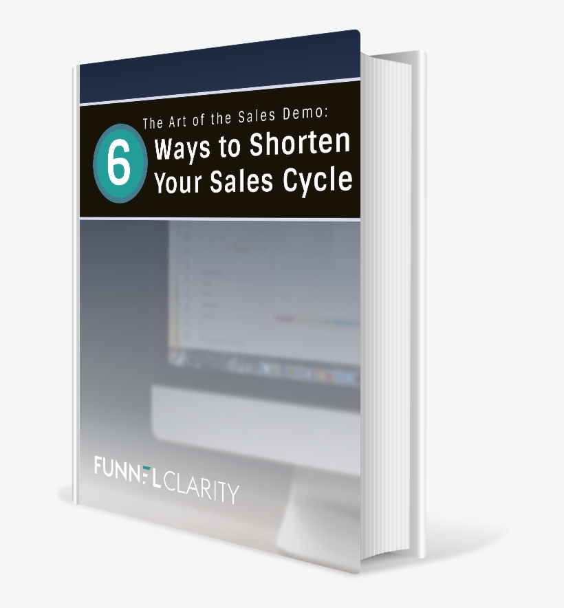 Ebook-cover - Multimedia Software, transparent png download