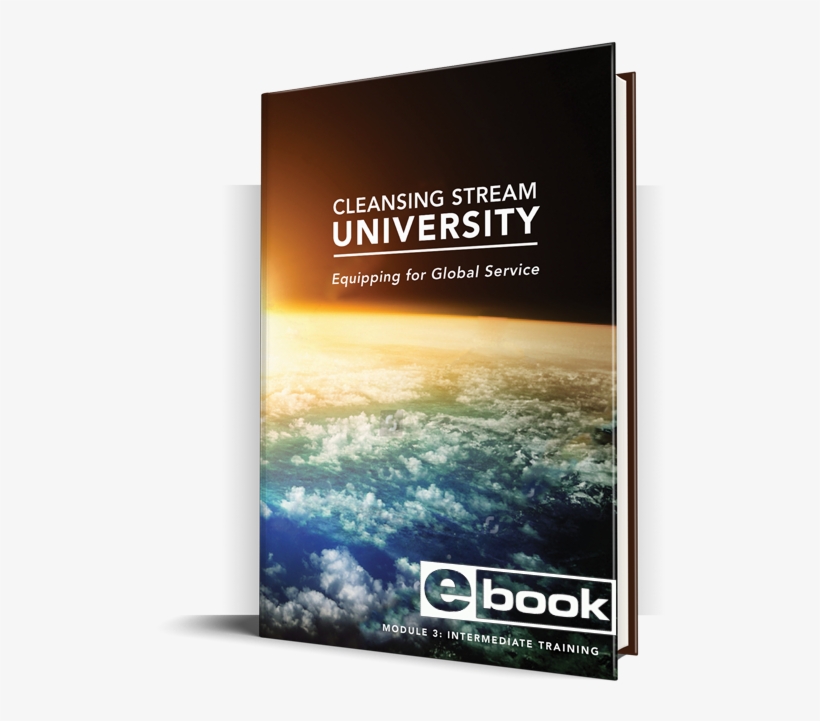 Csu Module 3 Workbook Ebook Png - E Book Png, transparent png download