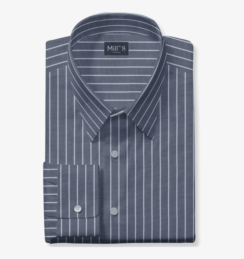 Formal Wear, transparent png download