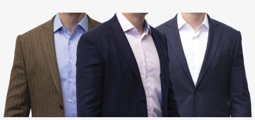 Untitled 5 05 - Formal Wear, transparent png download