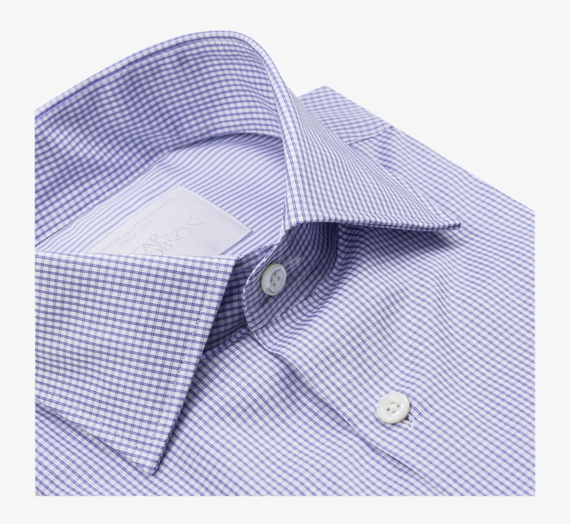 Button, transparent png download