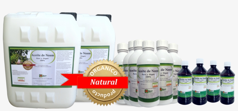 We Have Neem Oil In Presentation Of 200 Liter Drums - Bottle, transparent png download