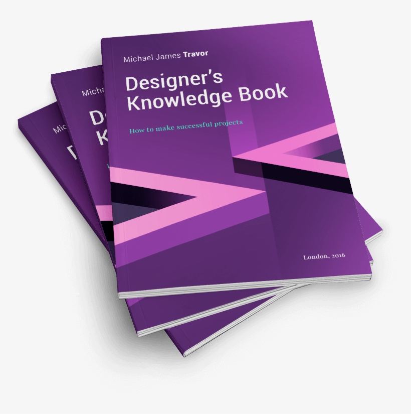 Home Ebook Pic5 - Ebook, transparent png download