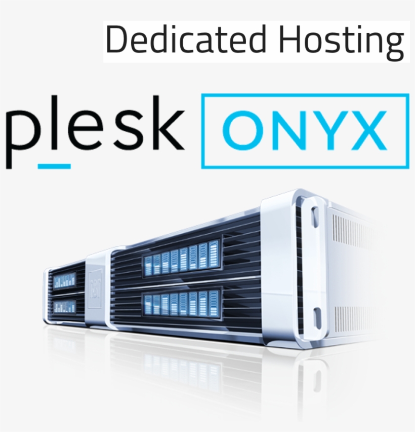 2 Vcore Hosting - Hosting Solutions, transparent png download