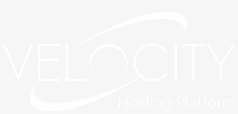 Introducing Velocity - Samsung Ue32c4000, transparent png download