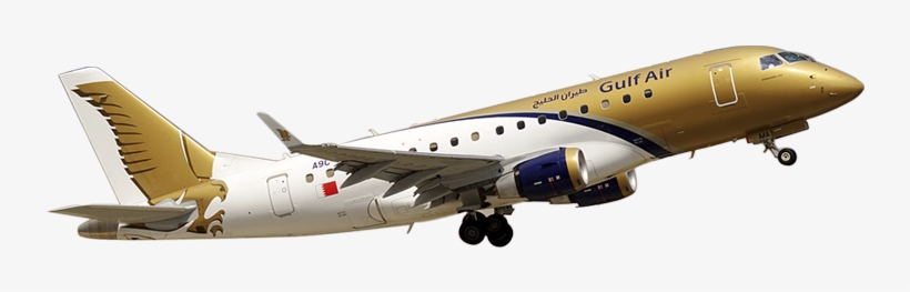 We Offers All Air Lines Tickets And Organise Tours - Boeing 737 Next Generation, transparent png download