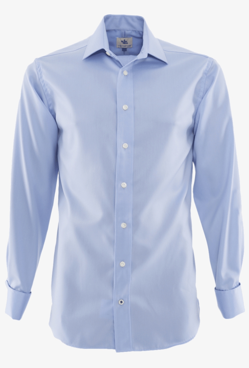 Formal Wear, transparent png download