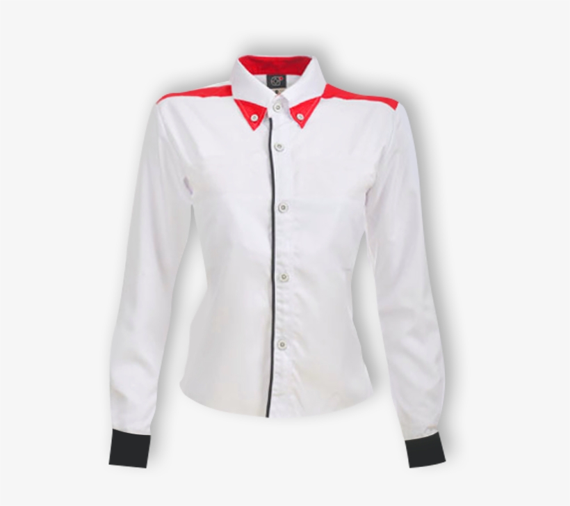 Size Guide - Formal Wear, transparent png download