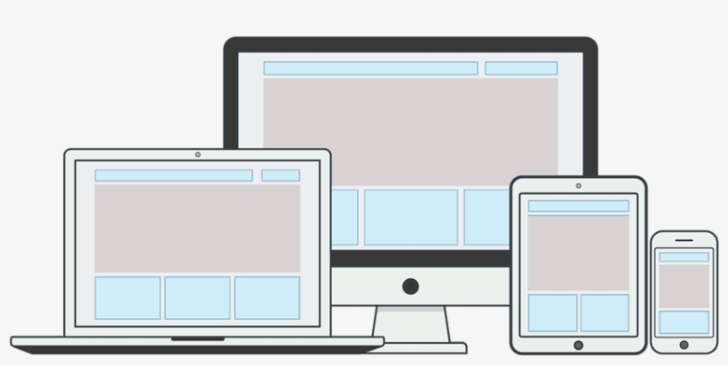 Eleva Responsive - Eleva Creative, transparent png download