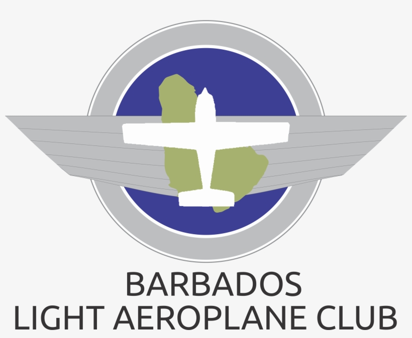 Emblem, transparent png download