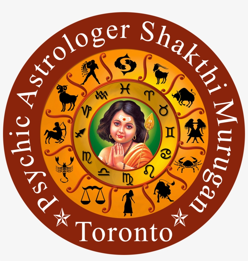 Get In Touch - Circle, transparent png download