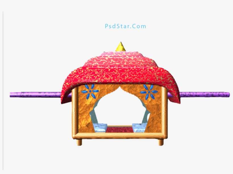 Illustration, transparent png download