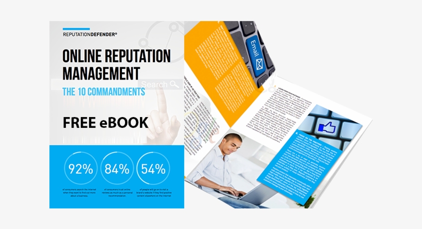 Business Orm Ebook - Free Iran T Shirt, transparent png download