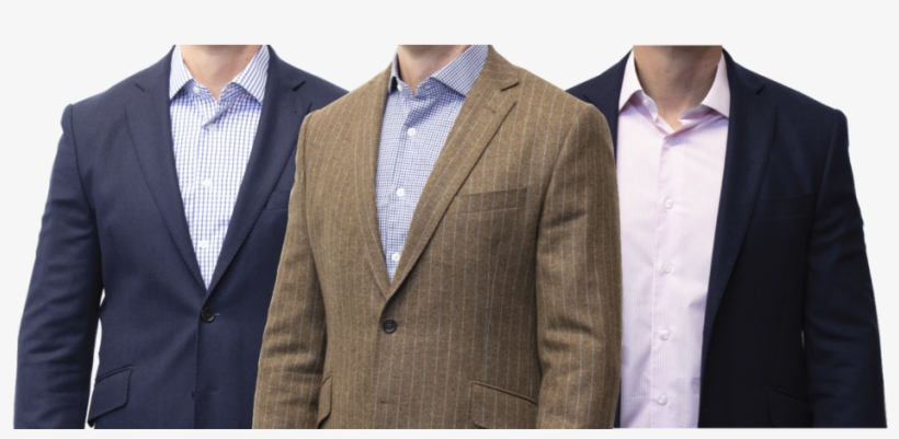 Untitled 5 01 - Formal Wear, transparent png download
