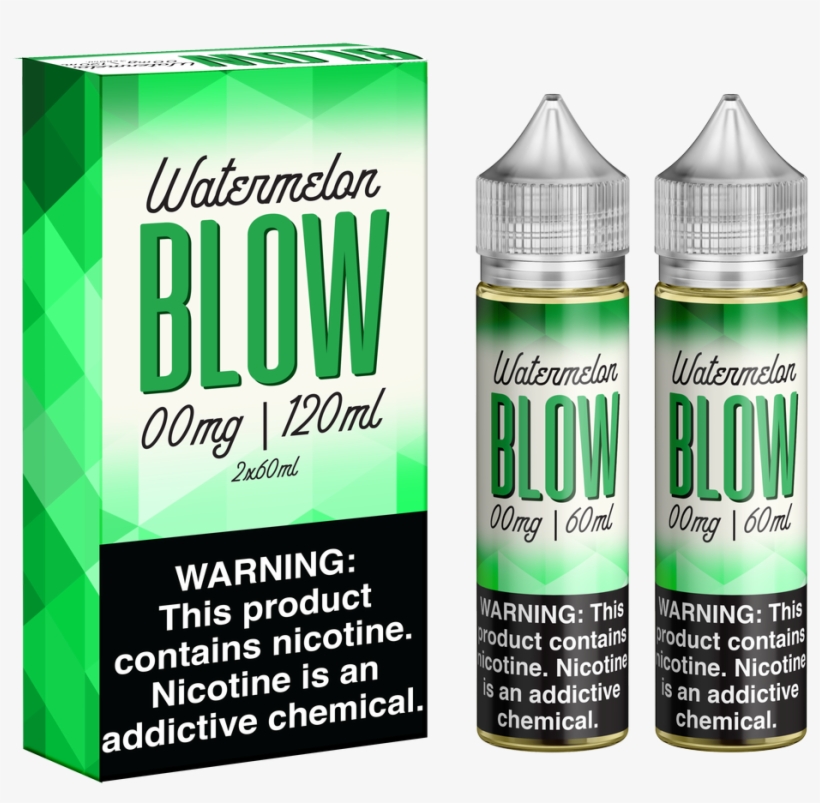 Bottle, transparent png download