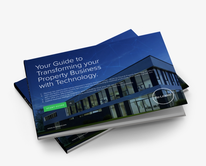 For Tech Ebook - Tumblbug, transparent png download