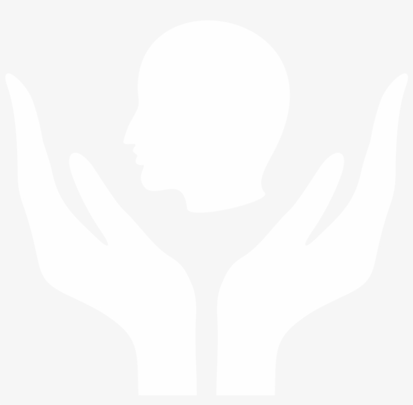 Life Coaching, transparent png download