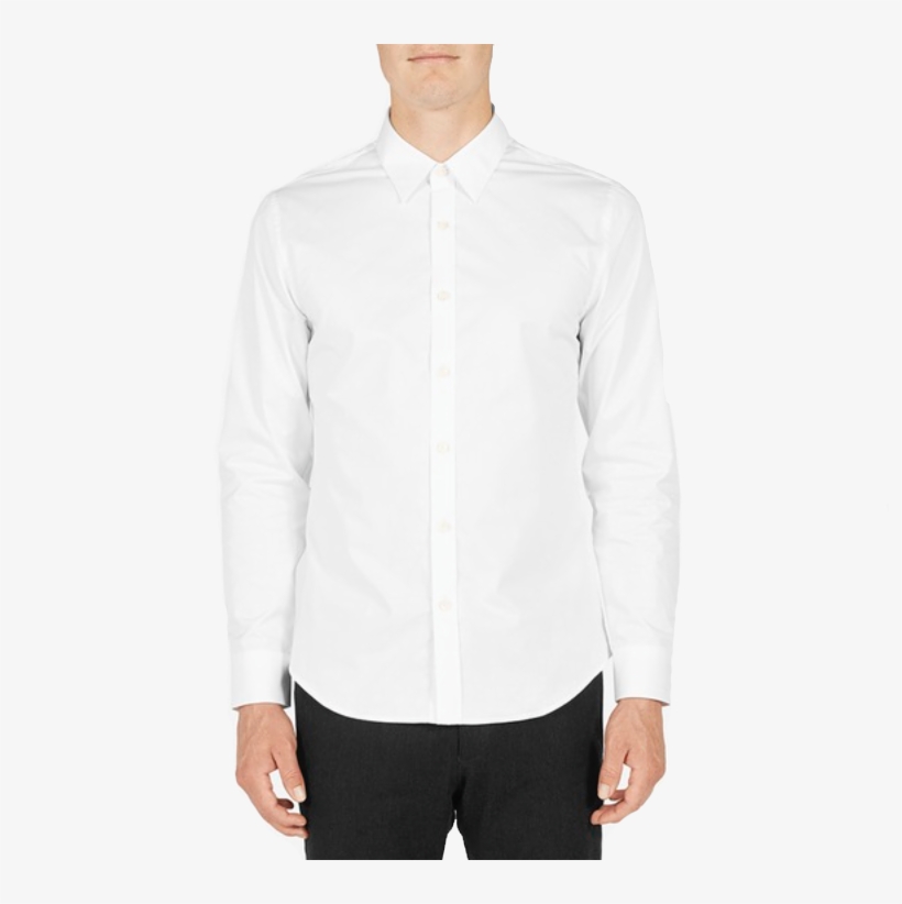 L 2 - Gentleman, transparent png download