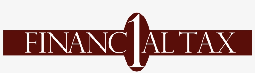 Valeria Lynch Fue Un Placer, transparent png download