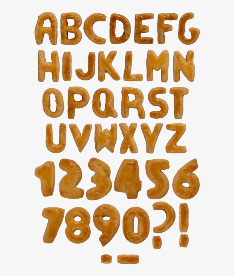 Png Alphabet Fonts For Free Download, transparent png download