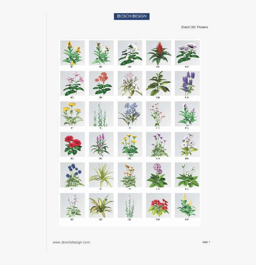 Attractive Quantity Discounts Up To 20% Are Displayed - Insect, transparent png download